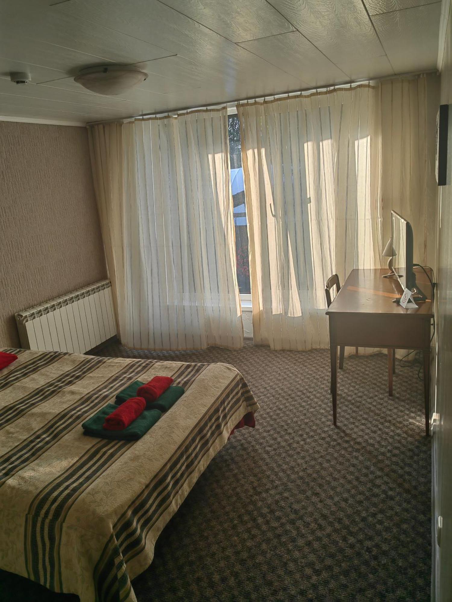 Route House 39 Motel Jogeva Dış mekan fotoğraf